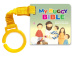 My Buggy Bible - Board Book